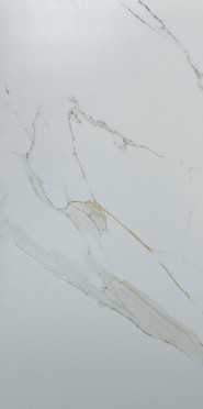 Керамогранит Regal Carara Grit Granula (GG201) 60x120 от Primavera (Индия)