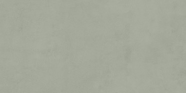 Керамогранит Экзюпери зеленый (6260-0185) 30x60 от Lasselsberger Ceramics (Россия)