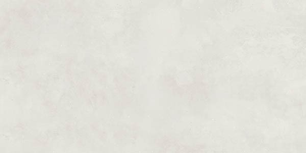 Настенная плитка ROMA PERLA 31.5x63 от Керлайф (Россия)