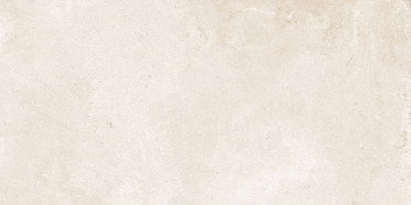 Настенная плитка Arty Light (WT36ARY05) 30x60 от New Trend (Россия)