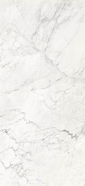 Керамогранит Aesthetica AE CAL6 260 LP 120x260 от La Faenza (Италия)