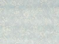 R 23340 Обои Fipar (Felicita) (1*4) 10,05х1,06 винил на флизелине