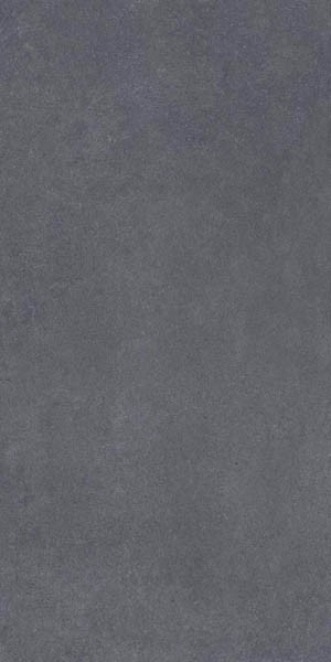 Керамогранит Endless Dark 20мм 59.7x119.7 от Ocean Ceramic (Иран)