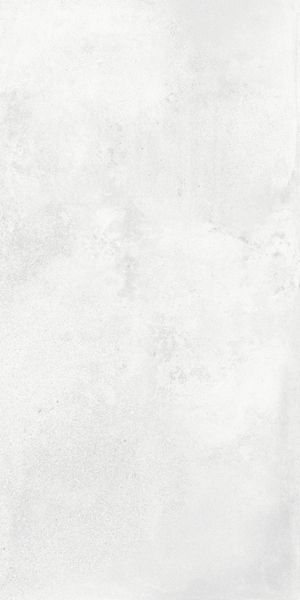 Керамогранит Cemento Bianco (NTT99604M) 60x120 от NT Ceramic (Индия)