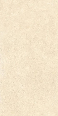 Керамогранит SandStone Песочный Матовый R10A Ректификат (K948598R) 60x120 от Vitra (Россия)