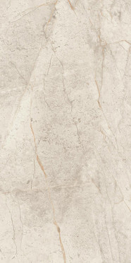 Керамогранит Marvel Diva White Everest Lapp. (AUQV) 60x120 от Atlas Concorde (Италия)