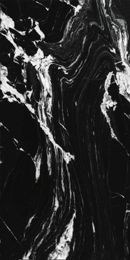 Керамогранит CR.LUX ILIRIA NERO Pul. Rect. 60x120 от Pamesa (Испания)