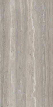 Керамогранит DORICA GREIGE ANT R (10817) 60x120 от Ariana (Италия)