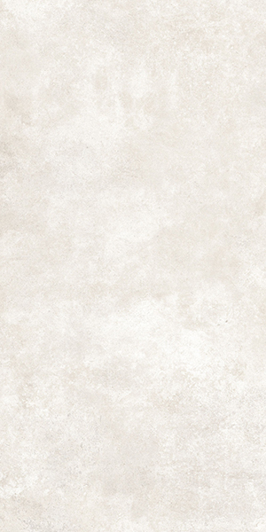 Керамогранит CHARME BONE AS C/R 60x120x0.9 от Peronda (Испания)