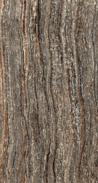 Керамогранит Epos Grey (610010002167) 60x120 от Atlas Concorde (Россия)