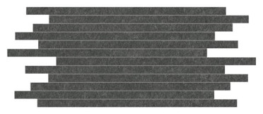 Керамогранит Boost Mineral Tarmac Brick (AIG3) 30x60 от Atlas Concorde (Италия)