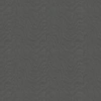 35205 Обои Marburg (Lava) (1*6) 10,05x1,06 винил на флизелине