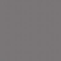 A100117 Обои ARTSIMPLE (Mixture) (1*6) 10,00x1,06 винил на флизелине