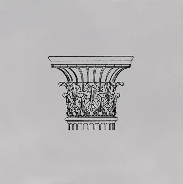 Декор STG/D502/17007 Авеллино 15x15 от Kerama Marazzi (Россия)