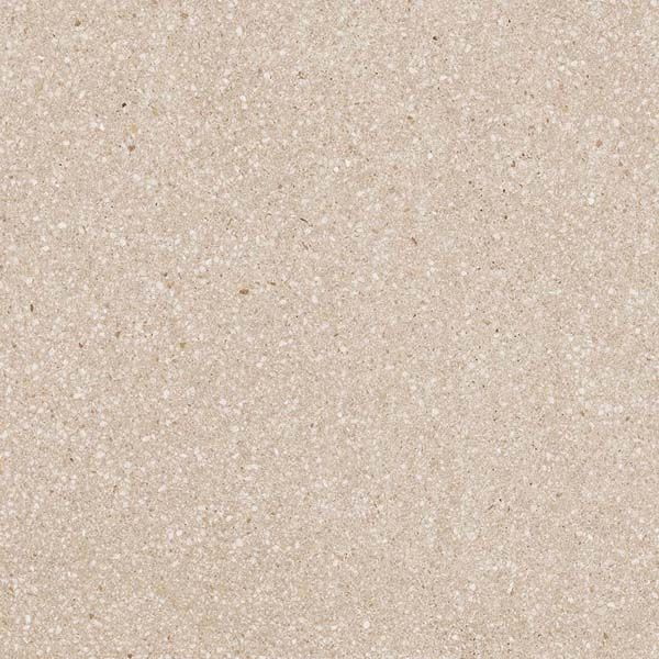 Керамогранит Farnese Crema 30x30 от Vives Ceramica (Испания)