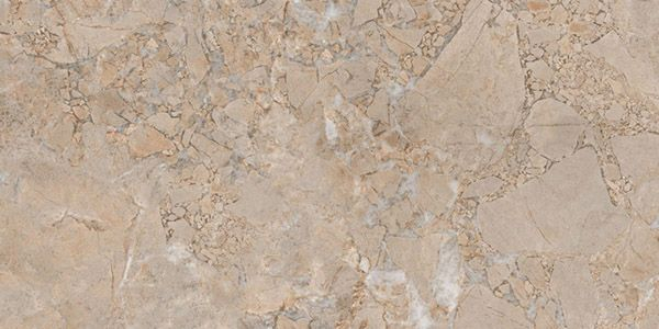 Керамогранит Marble-X Дезерт Роуз Терра 7ЛПР (K949771LPR01VTE0) 30x60 от Vitra (Россия)