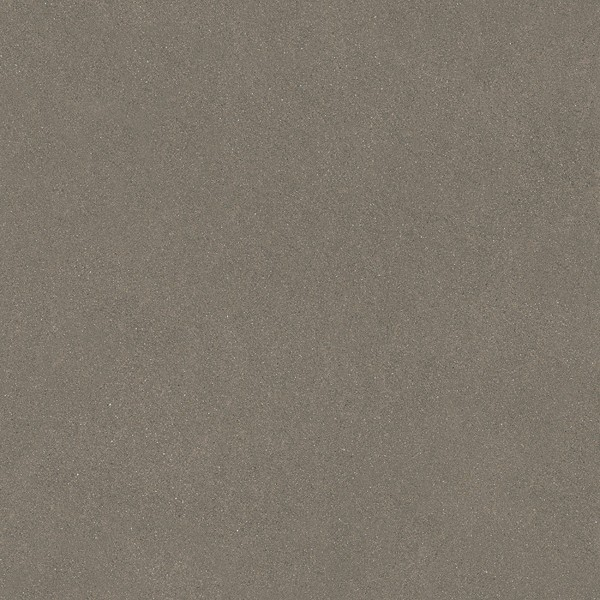 Керамогранит Джиминьяно коричневый лаппатированный обрезной (DD642522R) 60x60x0.9 от Kerama Marazzi (Россия)