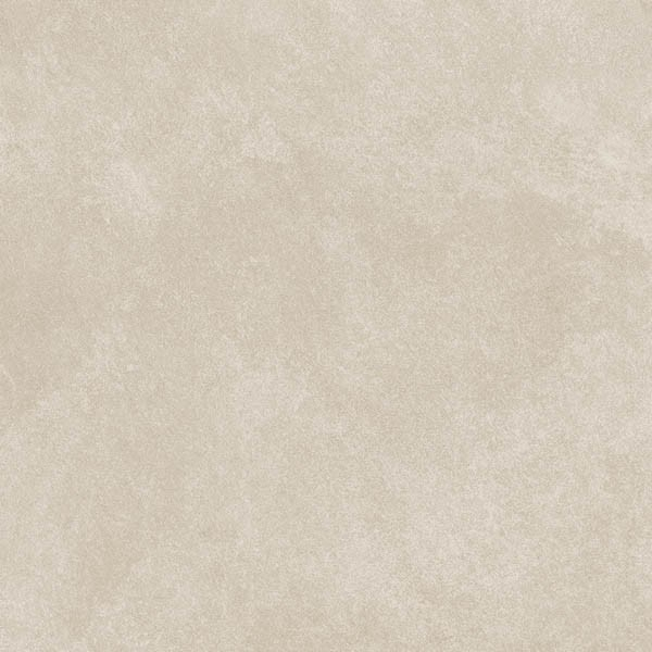 Керамогранит ECLIPSE WHTE (9мм) нат/ретт 60 60x60 от Italon (Россия)