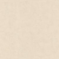 32440 Обои Marburg (Flora/Shades/Dune) (1*12) 10,05x0,53 винил на флизелине