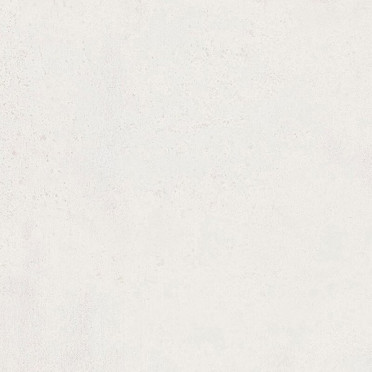 Керамогранит METROPOLITAN CALIZA L (A) 59.6x59.6 от Porcelanosa (Испания)