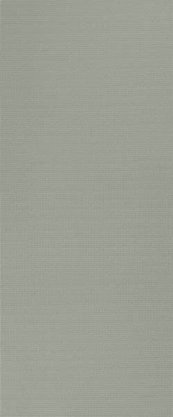 Настенная плитка Aplomb Lichen Minidots (A6IL) 50x120 от Atlas Concorde (Италия)