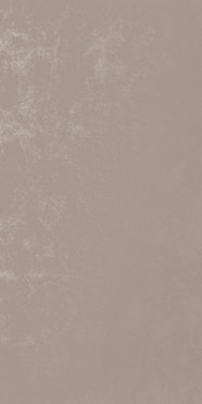 Керамогранит CP RESINA GREY (СП1305) 9 мм 60x120 от Casalgrande Padana (Италия)