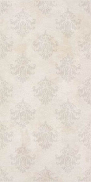Декор Роверелла бежевый светлый орнамент (SBD025/DL500620) 60x119.5x0.9 от Kerama Marazzi (Россия)