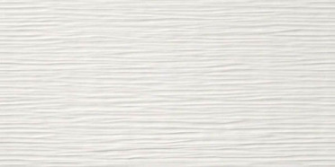 Настенная плитка Arty Sugar Wave (8AWS) 40x80 от Atlas Concorde (Италия)