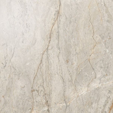 Керамогранит CANOVA OXFORD GREY RET (J88873) 60x60 от Rondine Group RHS (Италия)