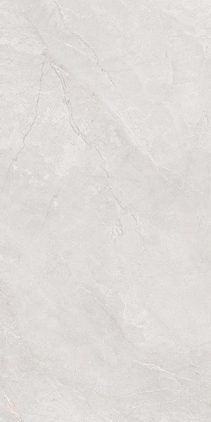 Керамогранит Horison Blanco светло-серый Матовый Карвинг 60x120 от Laparet