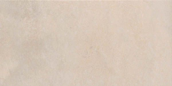 Настенная плитка Naomi Rock Nude (NB_A0006) 30x60 от Creto (Россия)