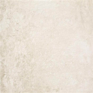 Керамогранит Amstel Beige Rect. (CA5FAMSEBDAA) 59.5x59.5 от STN Ceramica (Stylnul) (Испания)