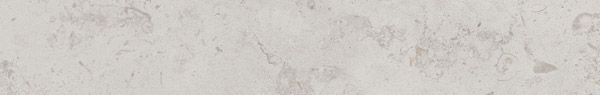 Плинтус Про Лаймстоун серый светлый натуральный обрезной (DD205300R/3BT) 60x9.5x11 от Kerama Marazzi (Россия)