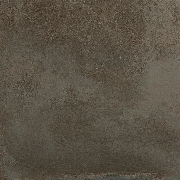 Керамогранит Temper Rust Ret (MIX) 60x60 от Cercom Ceramiche (Италия)