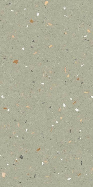 Керамогранит CROCCANTE-R MENTA (ARC_8ZD7) 60x120 от Arcana Ceramica (Испания)