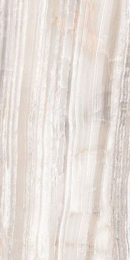 Керамогранит SENSI ONICE BEIGE lux+ ret. 60 60x120 от ABK Ceramiche (Италия)