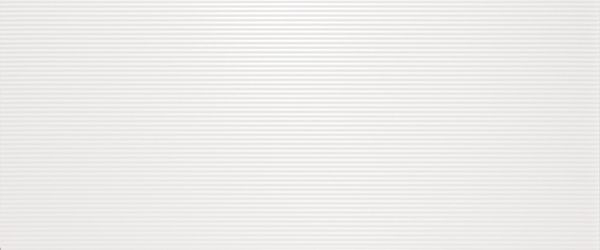 Настенная плитка 8202 Blanco Mate Relieve Calma 33.3x80 от Porcelanite Dos (Испания)