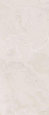 Керамогранит SUPREME HEDONISM PURE ONYX SFT R (PF60014457) 120x280 от Flaviker (Италия)