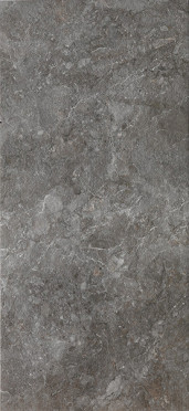 Керамогранит HSE Stone Edition DINAMIK 5 BRECCIA GREY RETT HARD 260 120x260 от Del Conca (Италия)