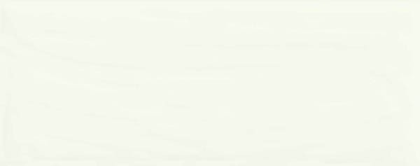 Настенная плитка Cloud Ice (M0HU) 20x50 от Marazzi Italy (Италия)