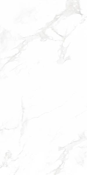 Керамогранит Hermitage Venus Bianco Polished (N12003) 60x120 от Neodom (Индия)