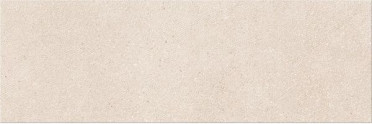 Настенная плитка Odense Crema 24.2x70 от Eletto Ceramica (Россия)