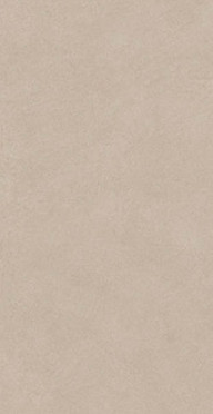 Керамогранит Boost Natural Ash 120 60x120 от Atlas Concorde (Италия)