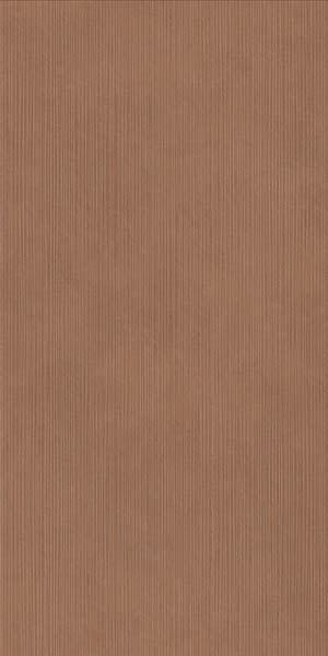 Керамогранит RLV CARVE STUCCO TERRACOTA REC 75x150 от TAU Ceramica (Испания)