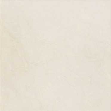 Керамогранит Prism Cotton (A4OI) 120x120 от Atlas Concorde (Италия)