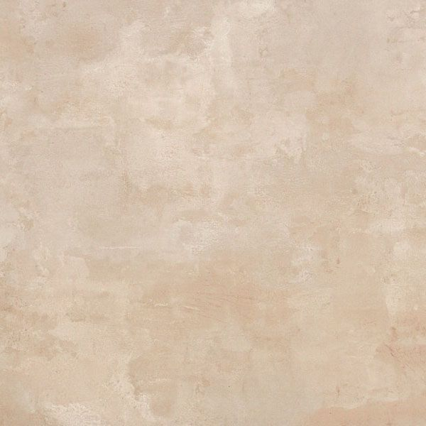 Керамогранит PICTURA TIVOLI NAT.RETT. (124768) 60x60 от Naxos Ceramica (Италия)