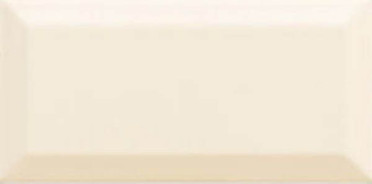 Настенная плитка BISSEL VISON 10x20 от Mainzu (Испания)