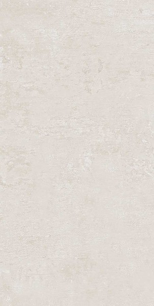 Керамогранит Про Фьюче бежевый светлый обрезной (DD593220R) 60x119.5x0.9 от Kerama Marazzi (Россия)