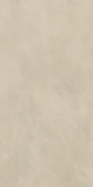 Керамогранит ESSENTIAL MOOD WARM POWD 02 9mm R (779575) 60x120 от Casa Dolce Casa (Италия)