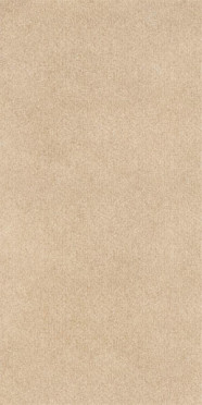 Керамогранит SENSI TERRE SABBIA RIGATINO RET (781497) 60x120 от Casa Dolce Casa (Италия)